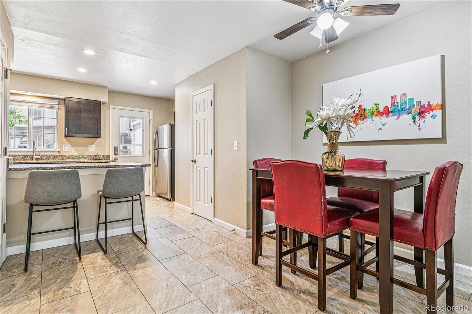 MLS Image #6 for 12059 e hoye drive,aurora, Colorado