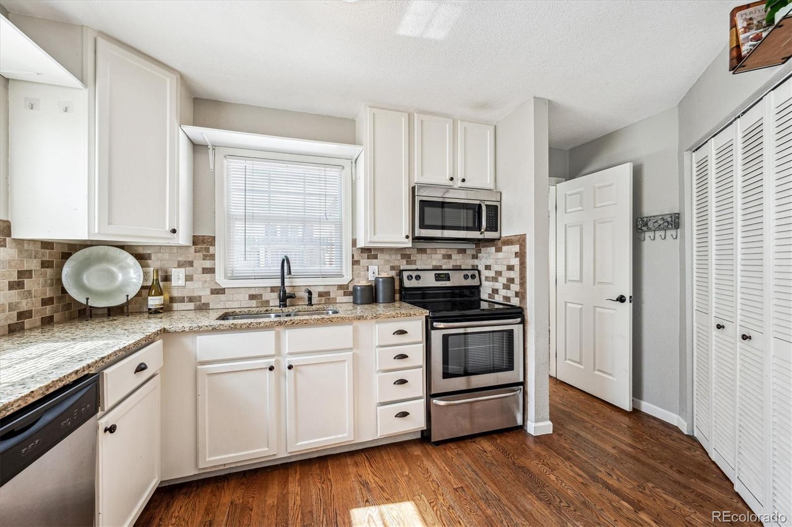 MLS Image #10 for 1955  ingalls street,lakewood, Colorado