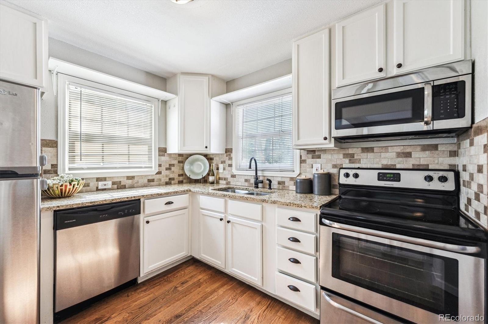 MLS Image #11 for 1955  ingalls street,lakewood, Colorado