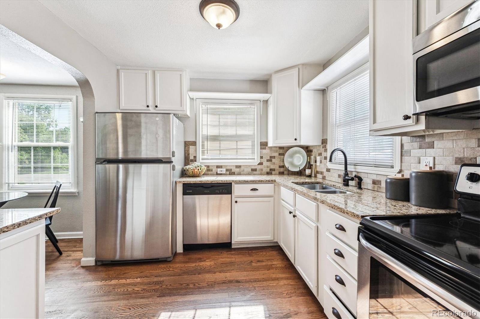 MLS Image #12 for 1955  ingalls street,lakewood, Colorado