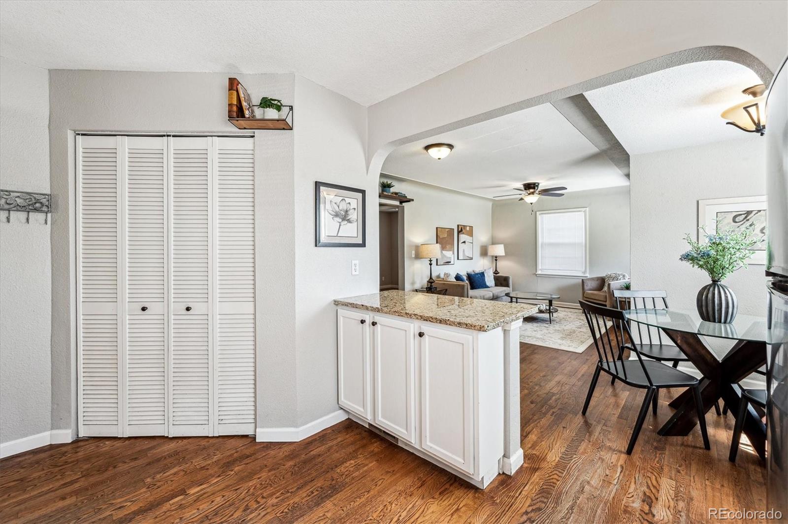 MLS Image #13 for 1955  ingalls street,lakewood, Colorado
