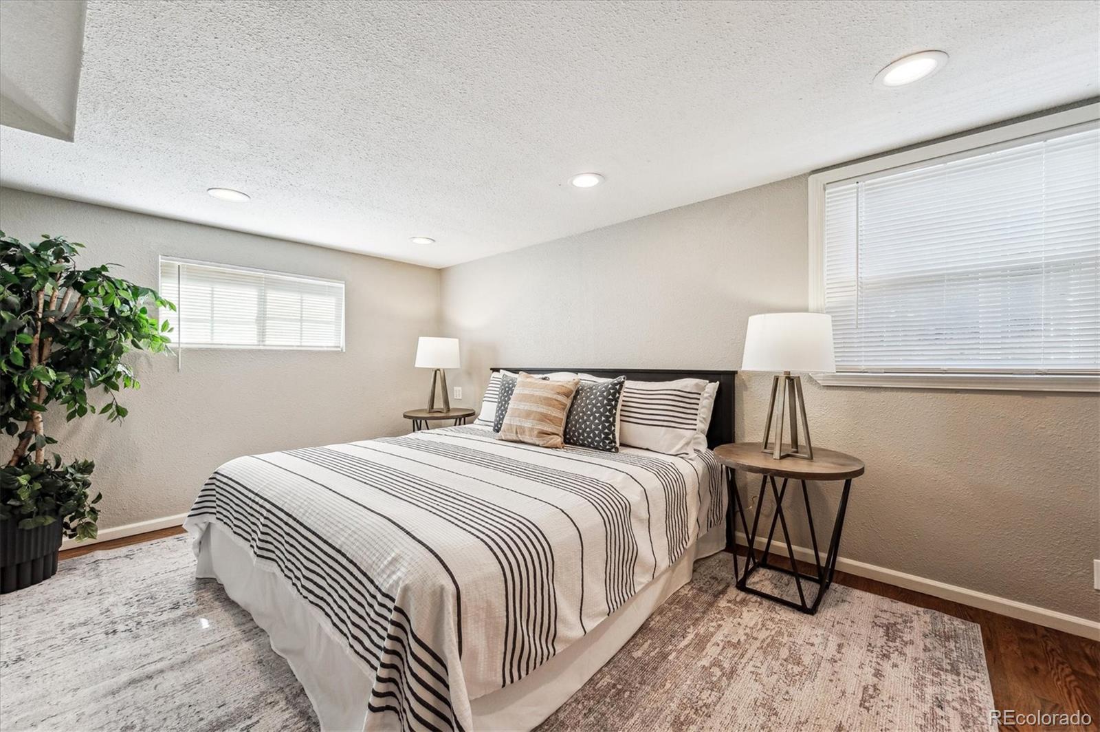 MLS Image #15 for 1955  ingalls street,lakewood, Colorado