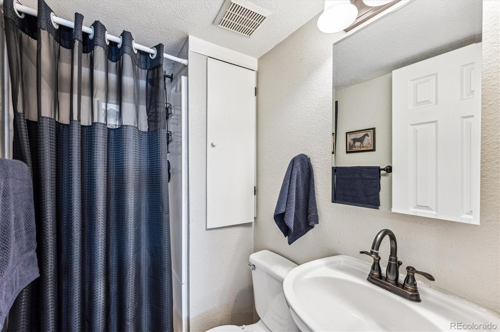 MLS Image #17 for 1955  ingalls street,lakewood, Colorado