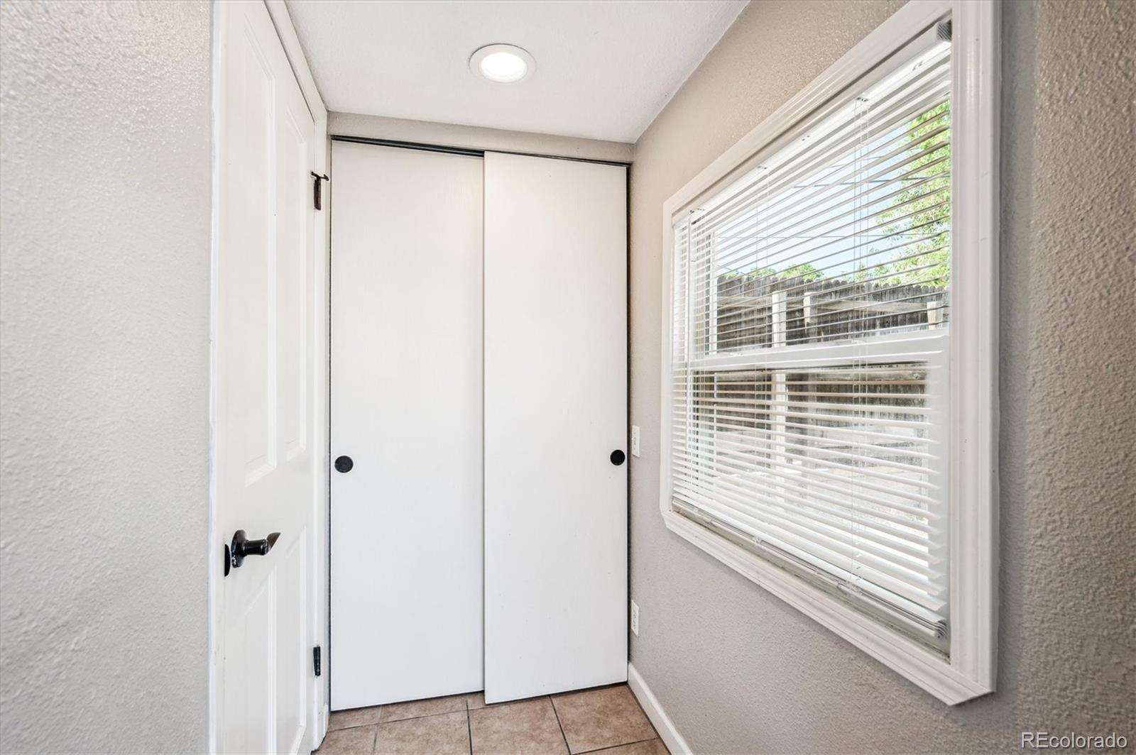 MLS Image #19 for 1955  ingalls street,lakewood, Colorado