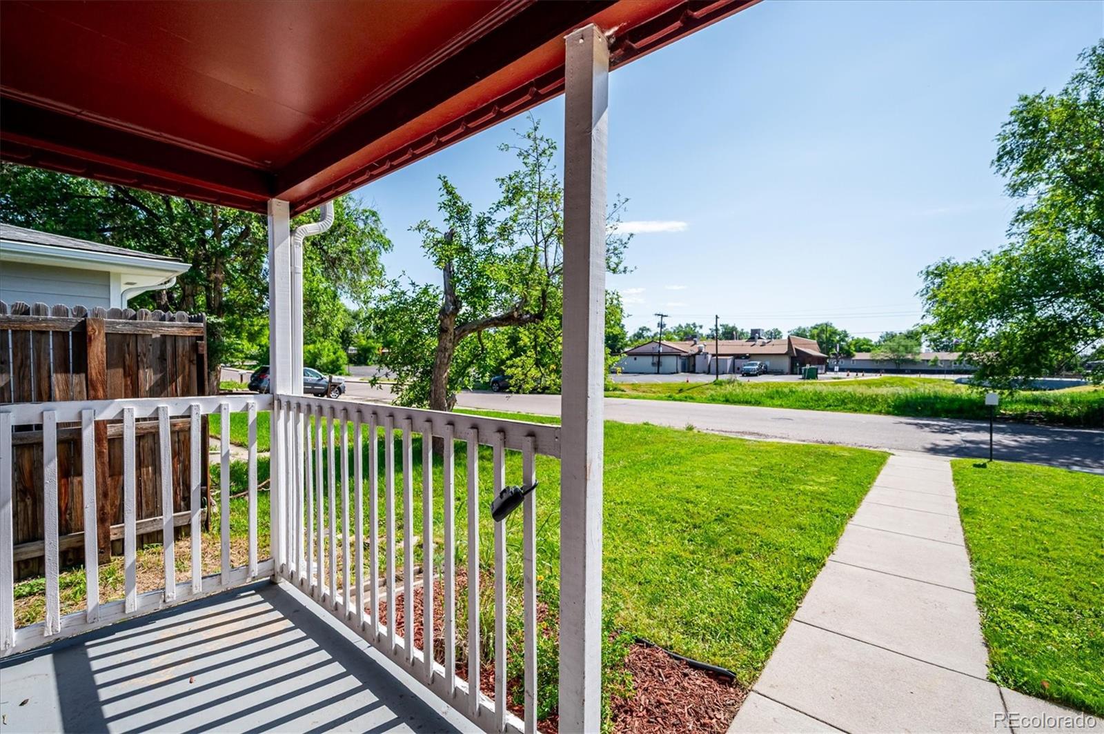 MLS Image #2 for 1955  ingalls street,lakewood, Colorado