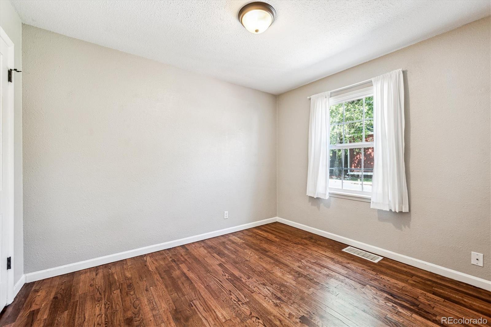 MLS Image #20 for 1955  ingalls street,lakewood, Colorado
