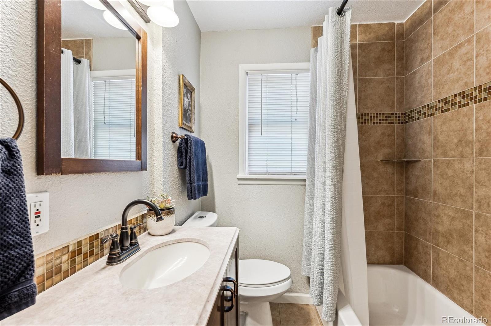 MLS Image #22 for 1955  ingalls street,lakewood, Colorado
