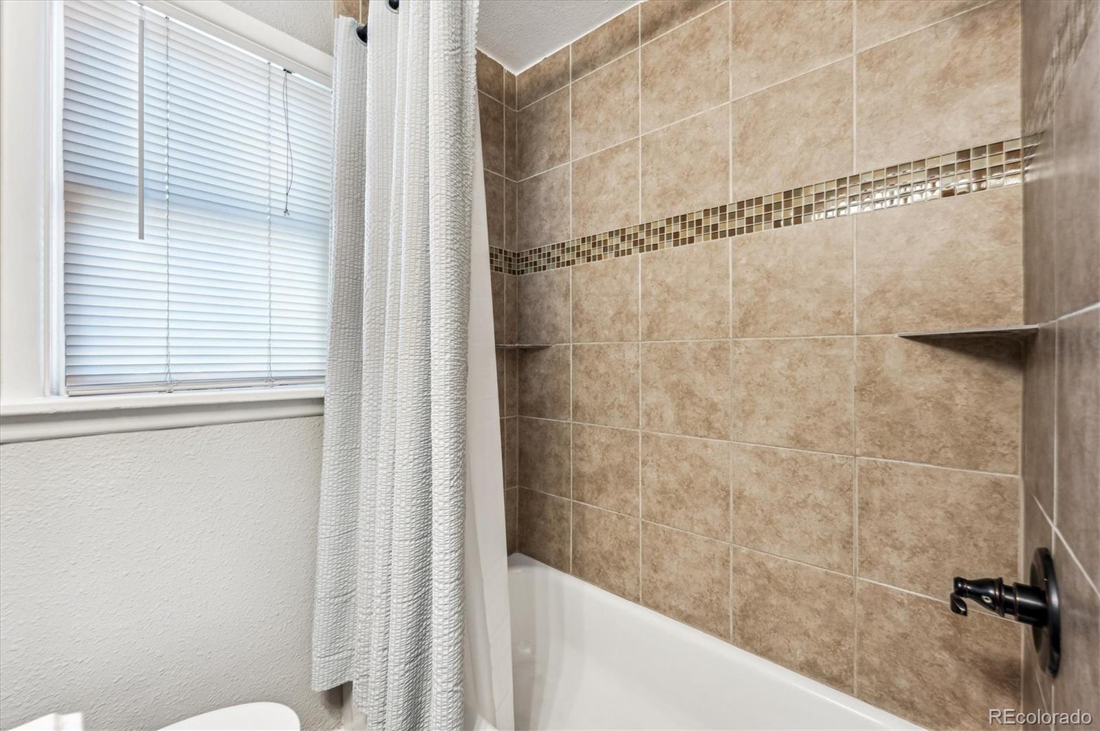 MLS Image #23 for 1955  ingalls street,lakewood, Colorado