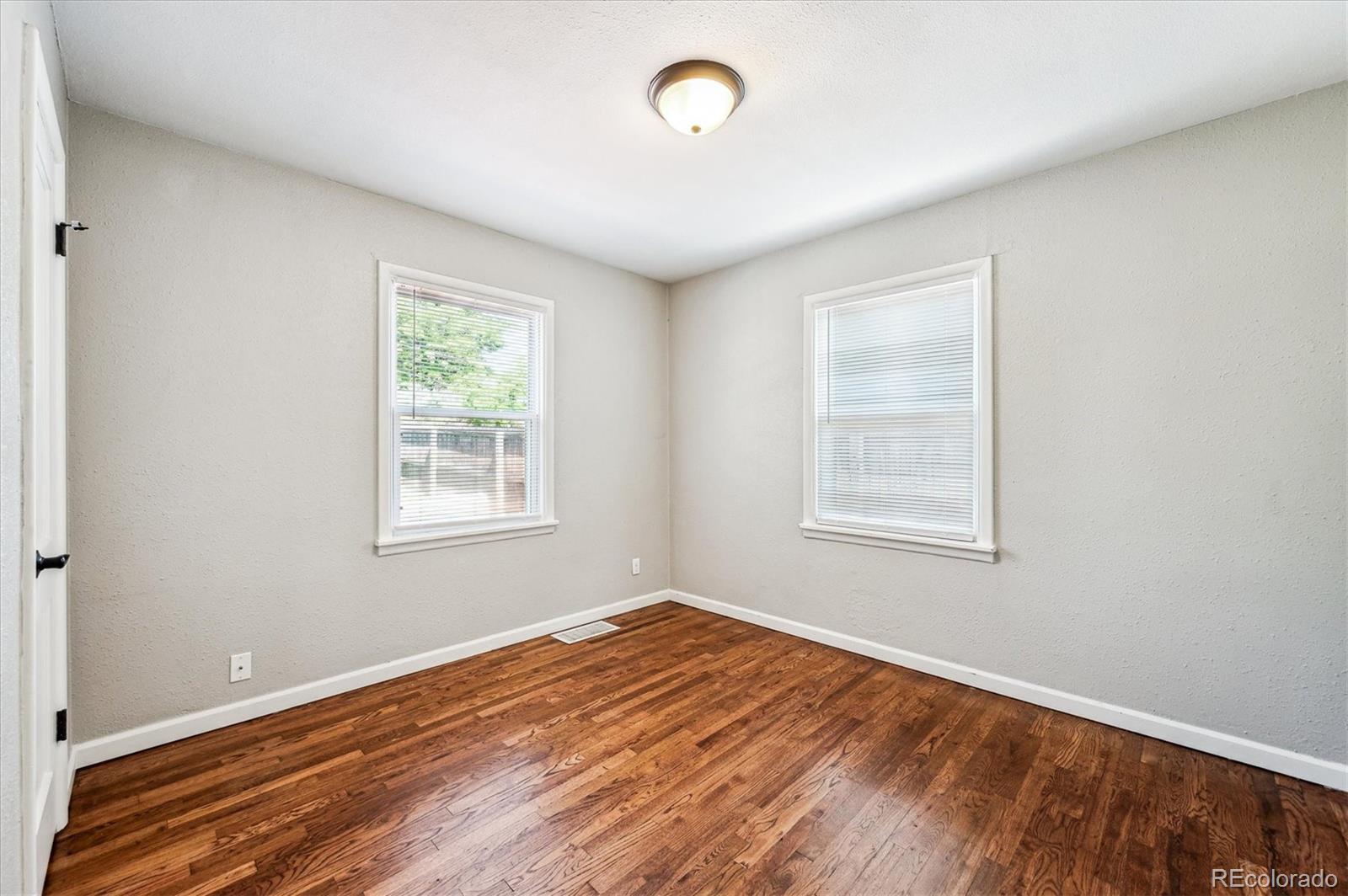 MLS Image #24 for 1955  ingalls street,lakewood, Colorado