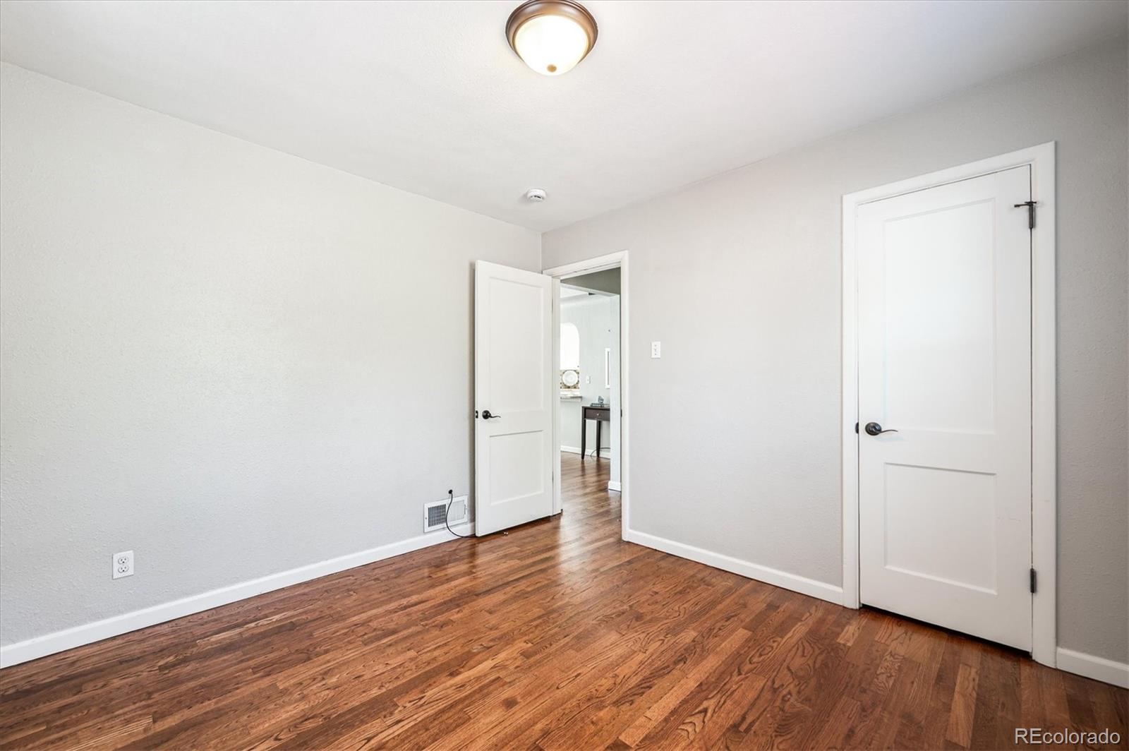 MLS Image #25 for 1955  ingalls street,lakewood, Colorado