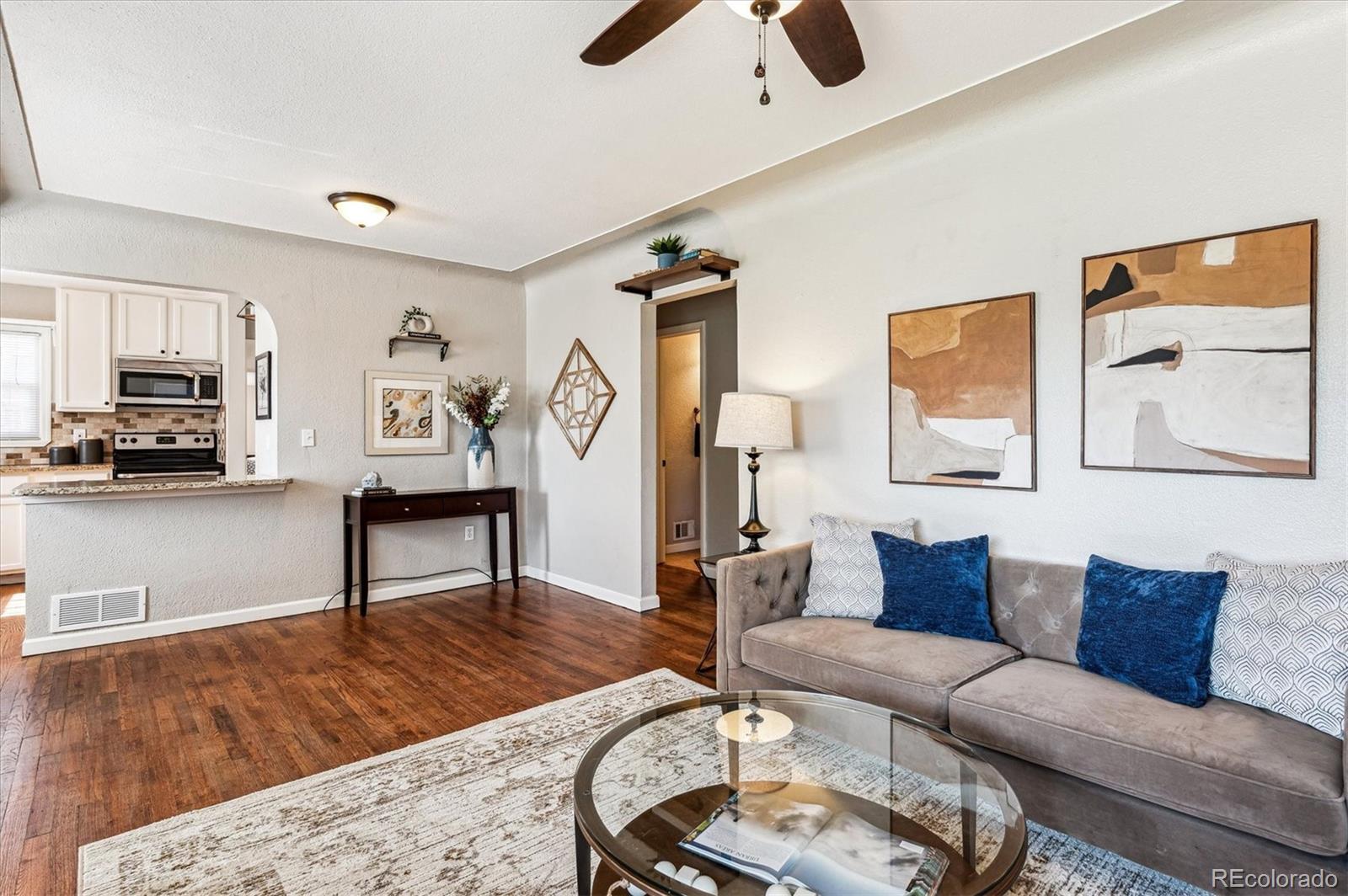 MLS Image #3 for 1955  ingalls street,lakewood, Colorado