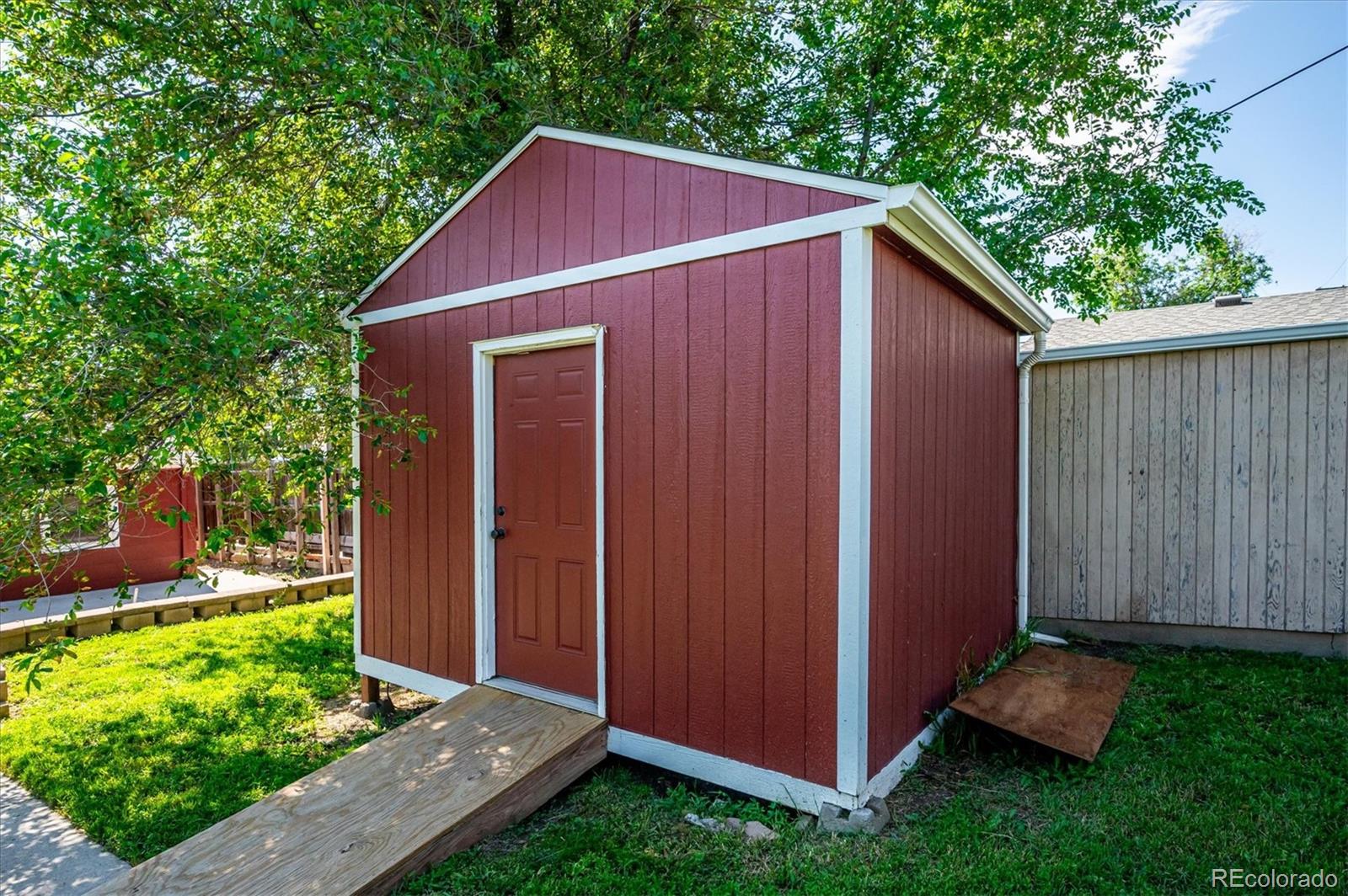 MLS Image #36 for 1955  ingalls street,lakewood, Colorado