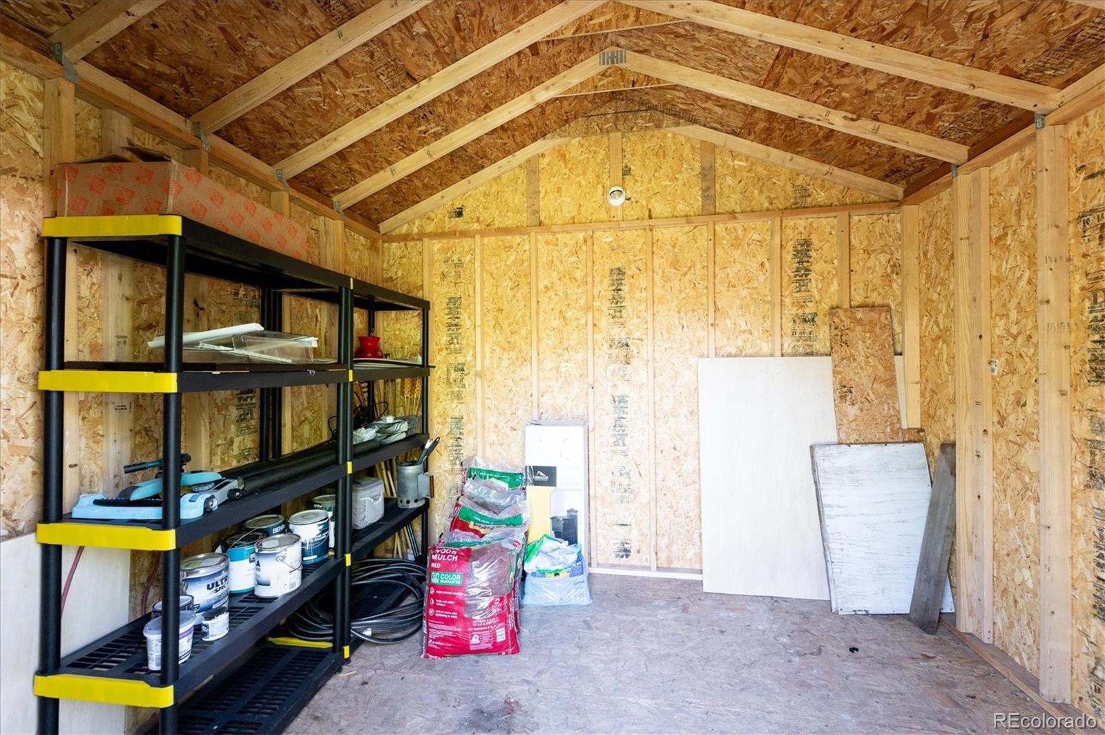 MLS Image #37 for 1955  ingalls street,lakewood, Colorado