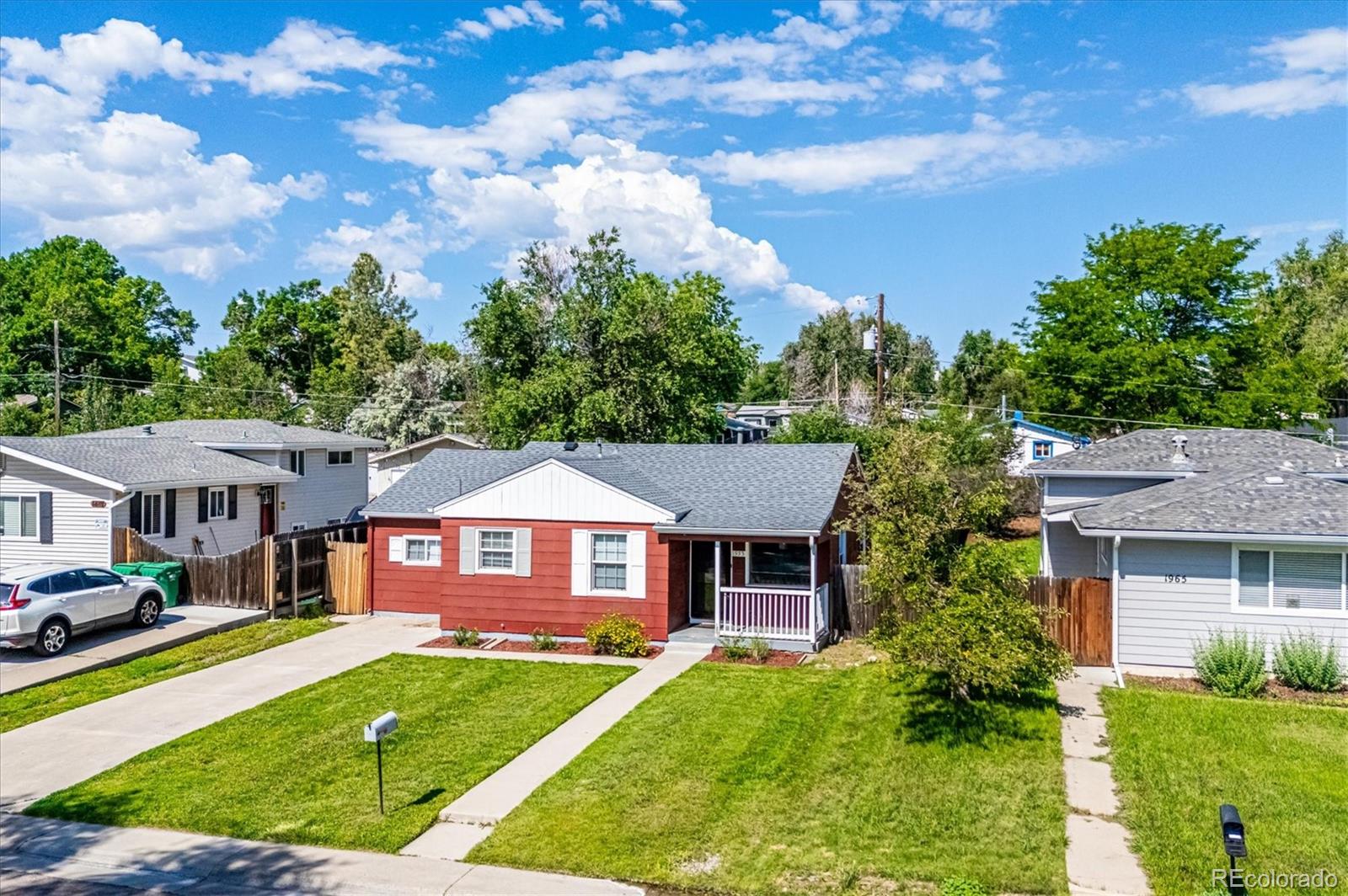 MLS Image #38 for 1955  ingalls street,lakewood, Colorado