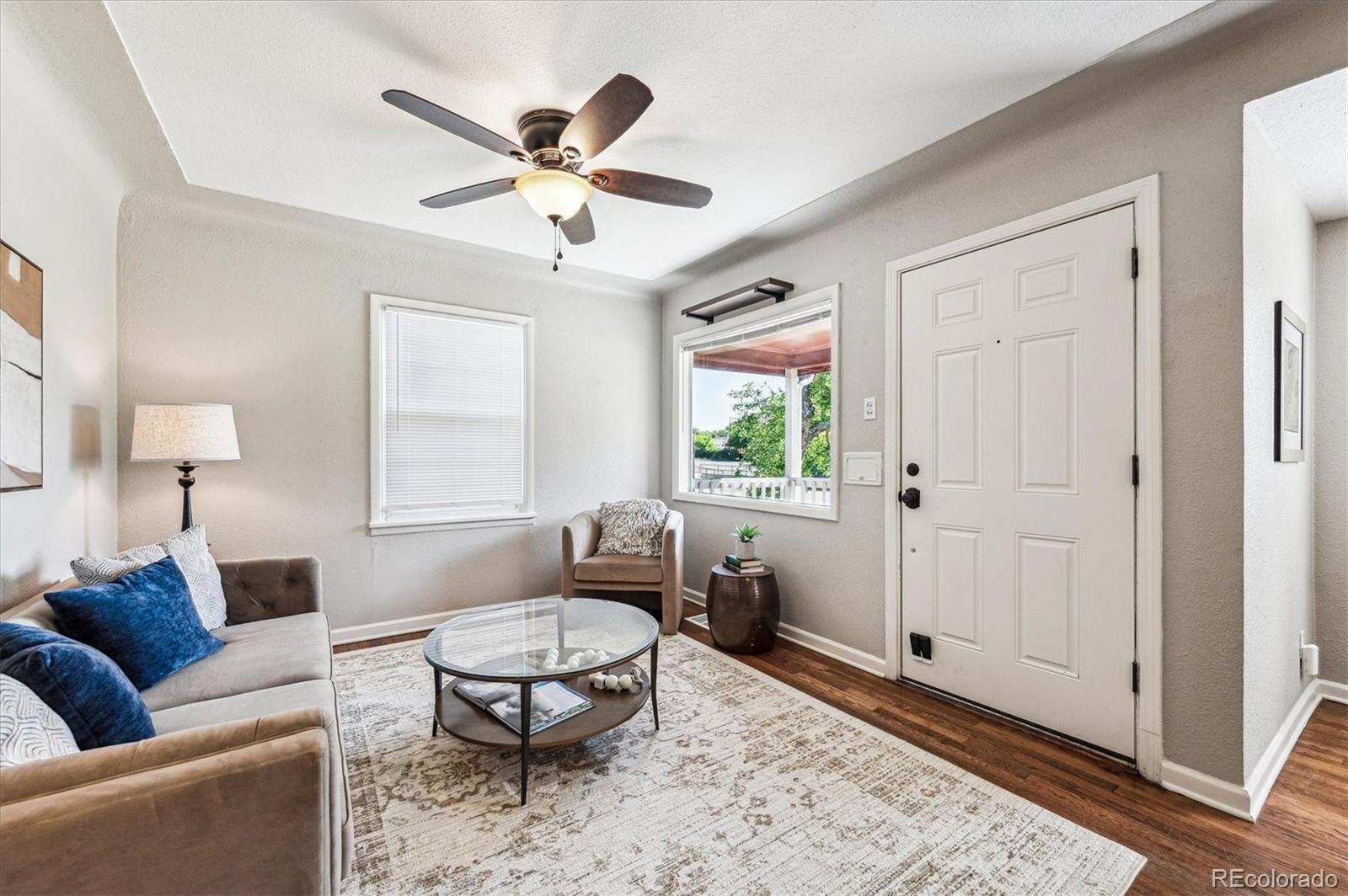 MLS Image #5 for 1955  ingalls street,lakewood, Colorado