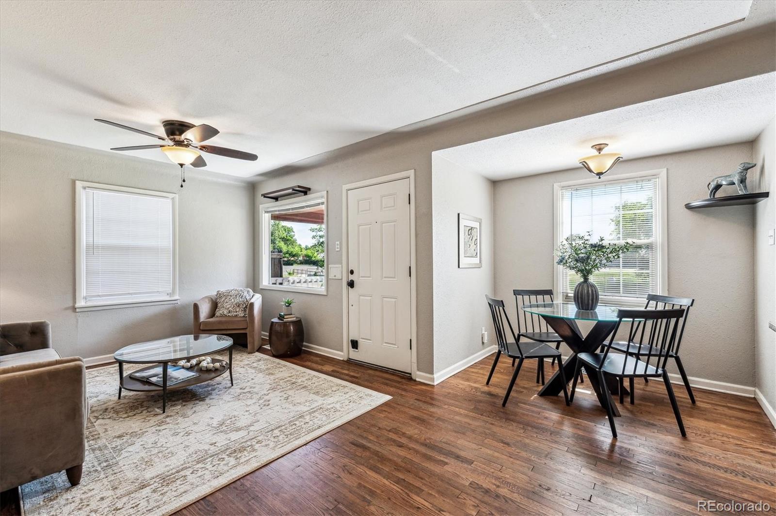MLS Image #6 for 1955  ingalls street,lakewood, Colorado