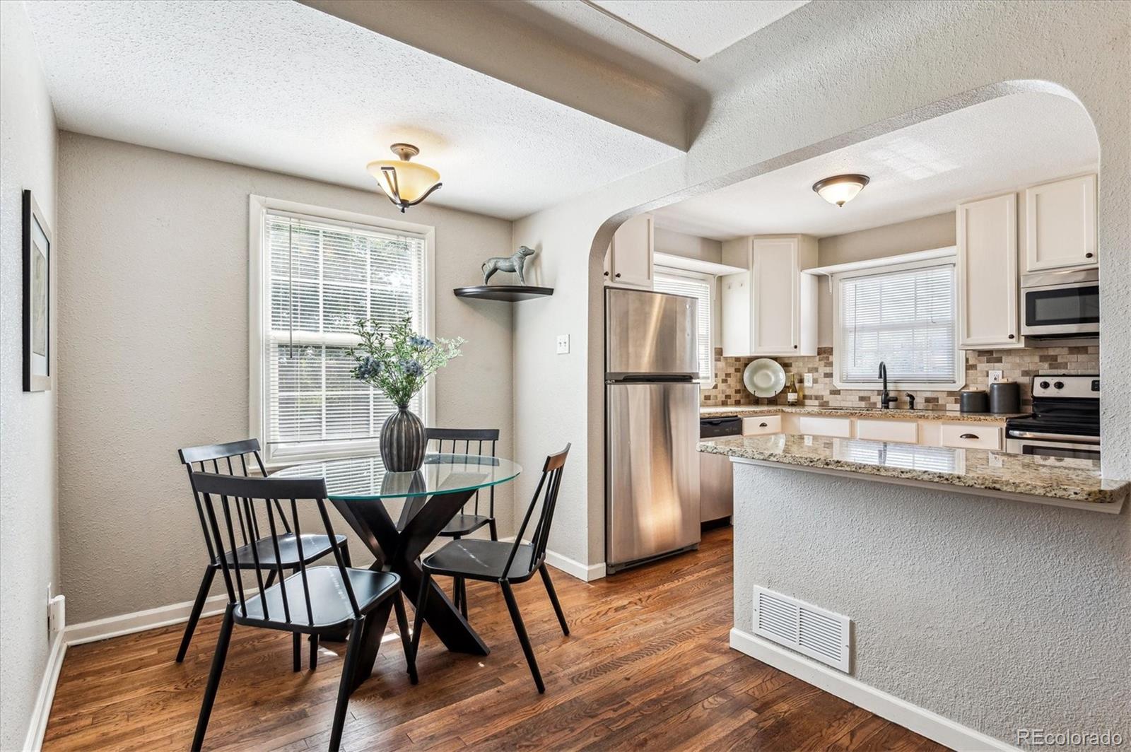 MLS Image #8 for 1955  ingalls street,lakewood, Colorado