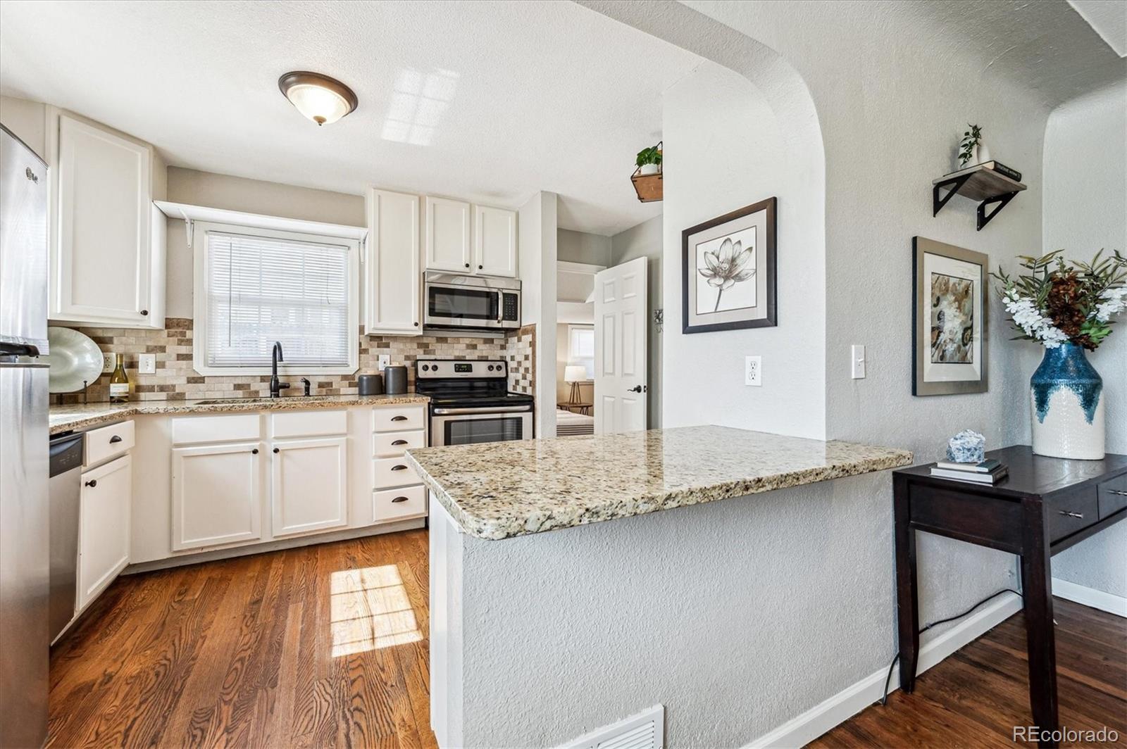 MLS Image #9 for 1955  ingalls street,lakewood, Colorado