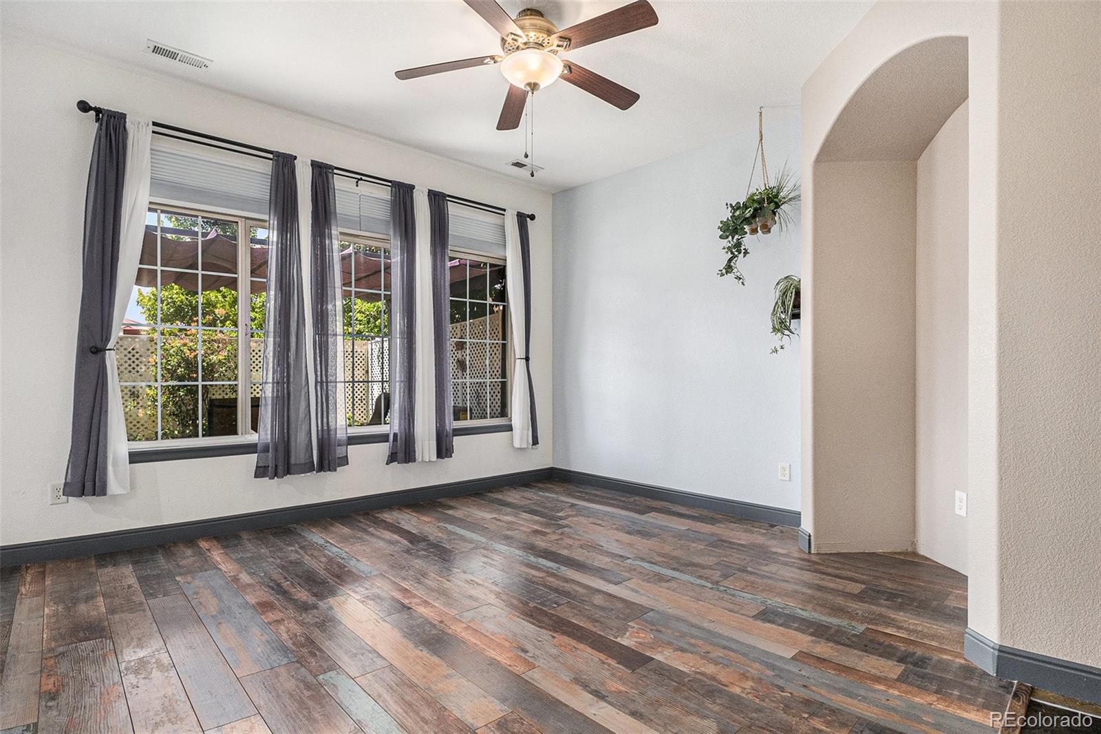 CMA Image for 14400  Albrook Drive,Denver, Colorado