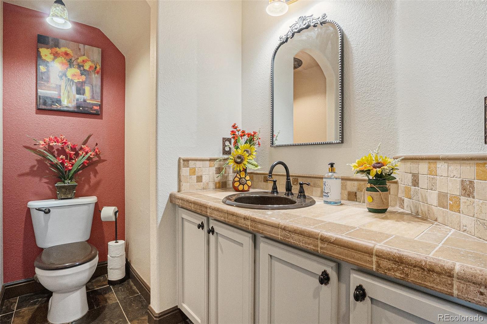 MLS Image #10 for 14400  albrook drive,denver, Colorado