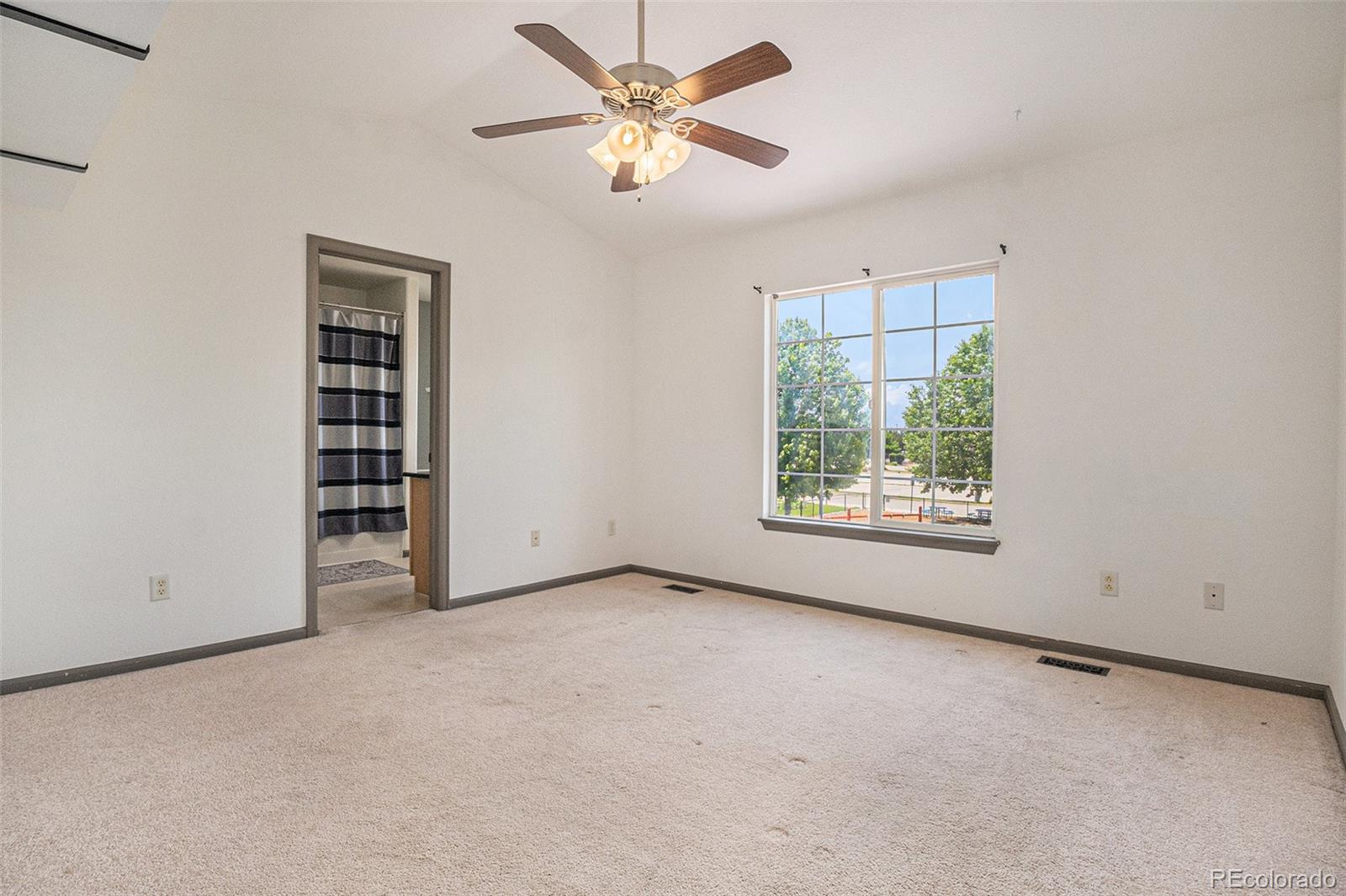 MLS Image #12 for 14400  albrook drive,denver, Colorado