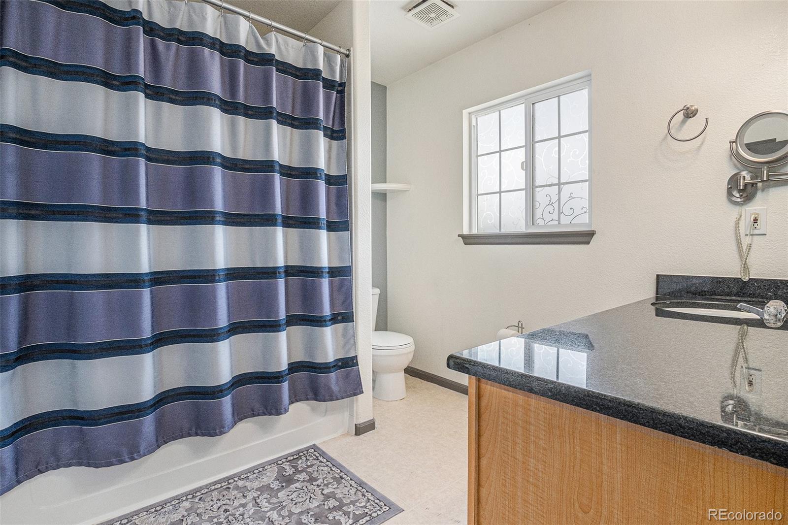 MLS Image #14 for 14400  albrook drive,denver, Colorado