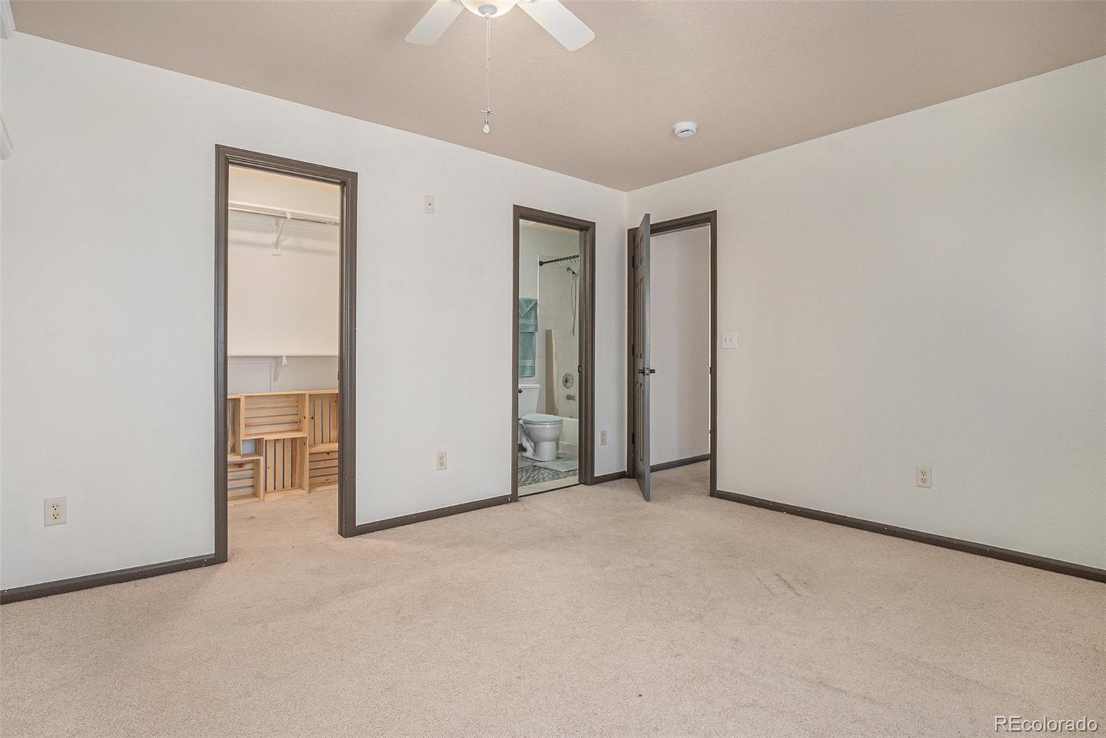 MLS Image #16 for 14400  albrook drive,denver, Colorado