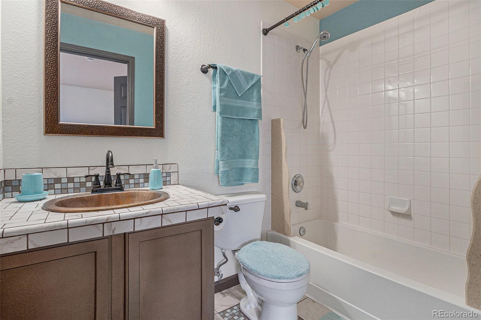 MLS Image #17 for 14400  albrook drive,denver, Colorado