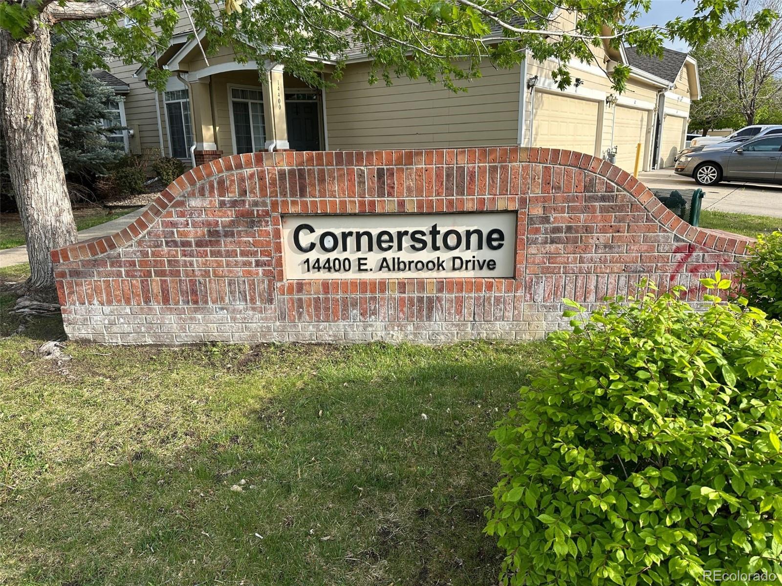 MLS Image #2 for 14400  albrook drive,denver, Colorado