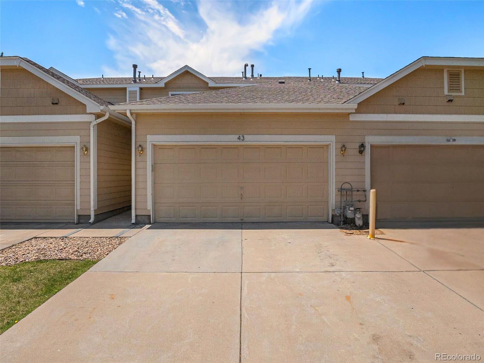 MLS Image #20 for 14400  albrook drive,denver, Colorado