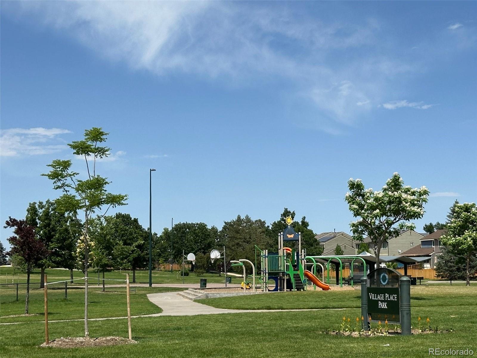 MLS Image #26 for 14400  albrook drive,denver, Colorado