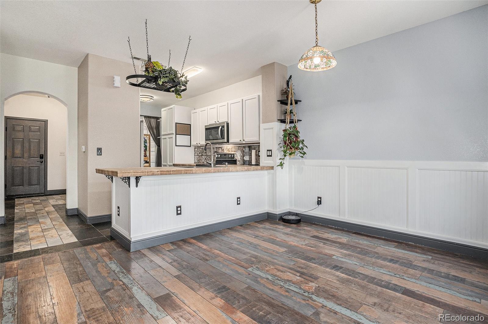 MLS Image #4 for 14400  albrook drive,denver, Colorado