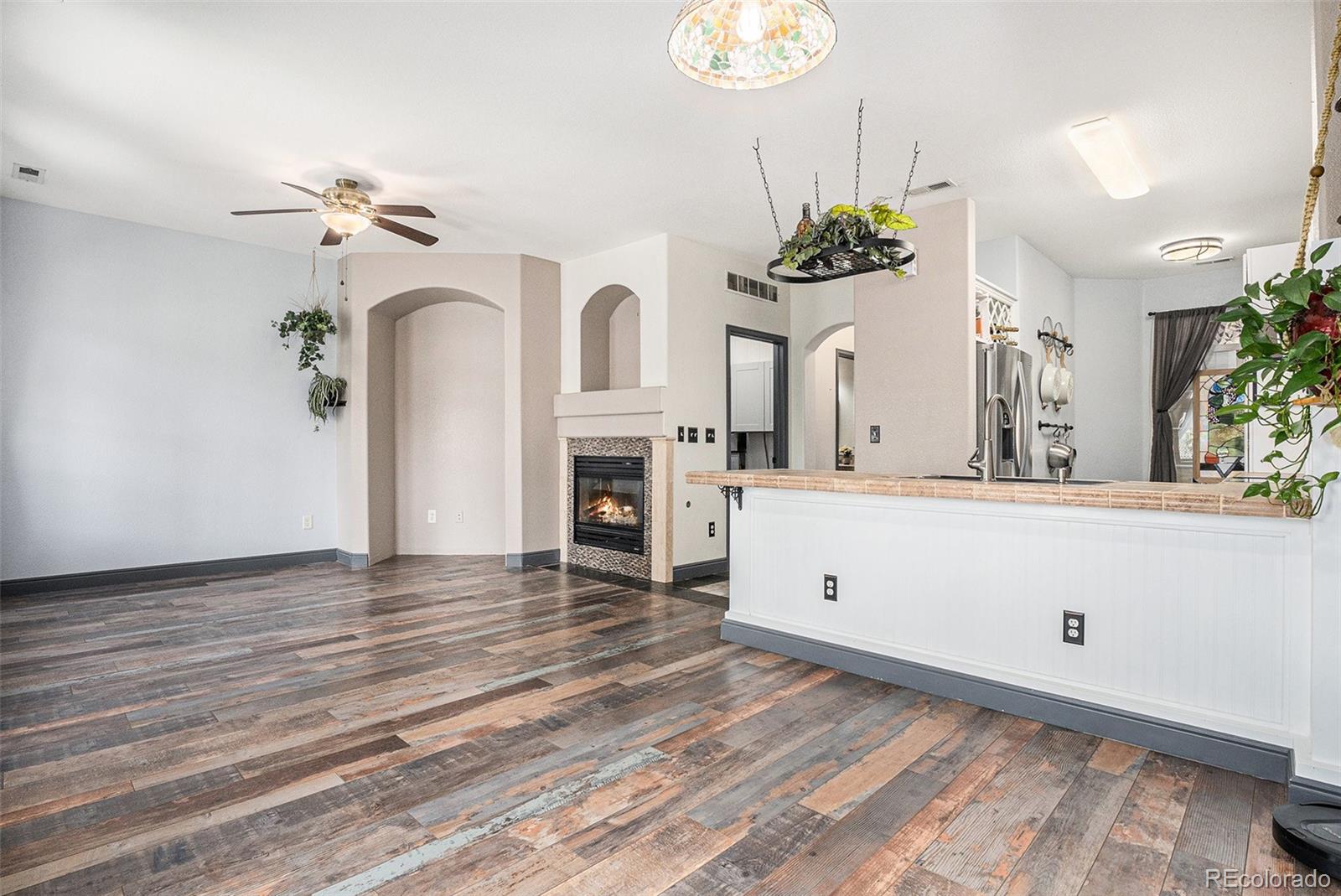 MLS Image #5 for 14400  albrook drive,denver, Colorado