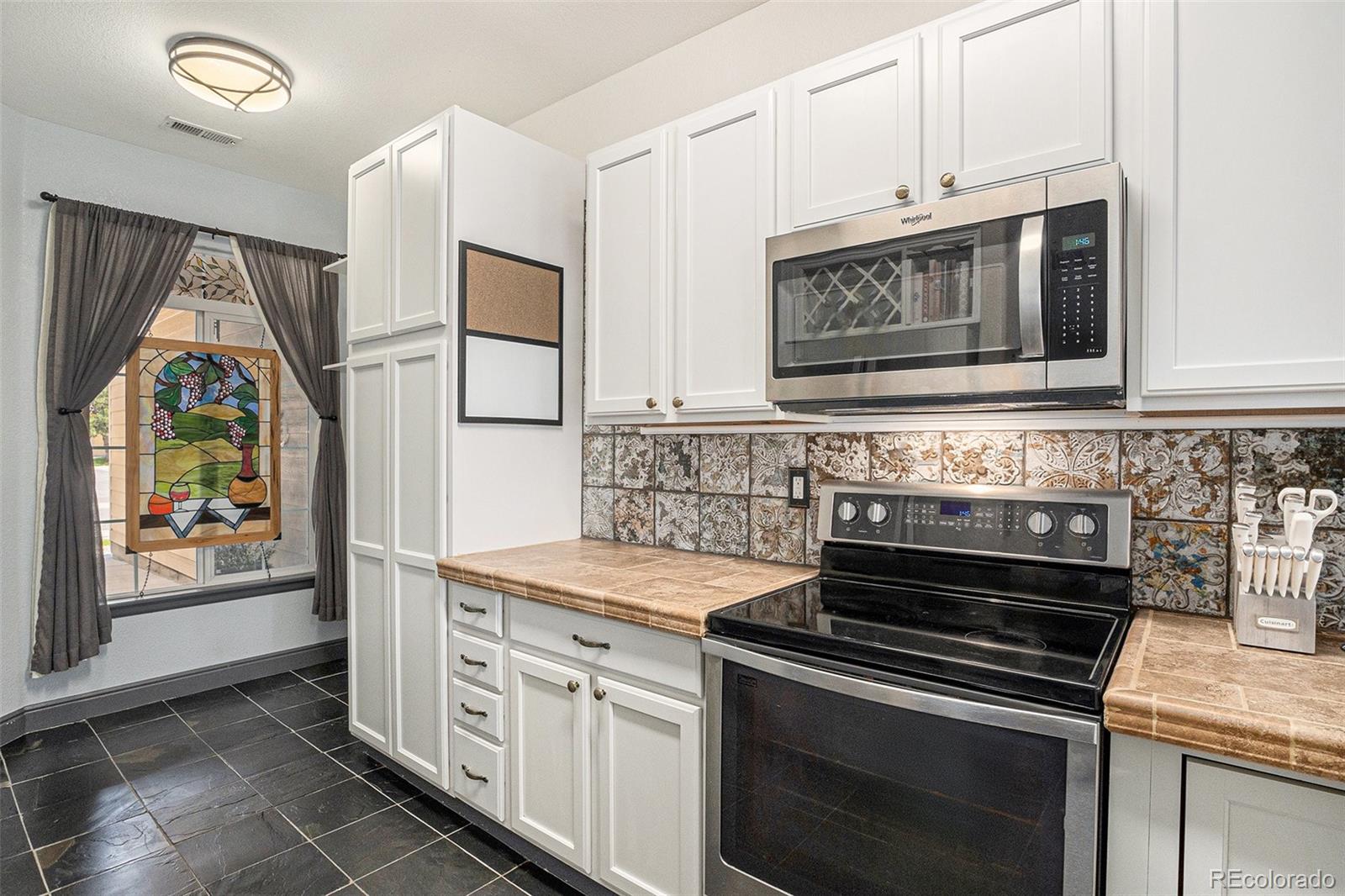 MLS Image #7 for 14400  albrook drive,denver, Colorado