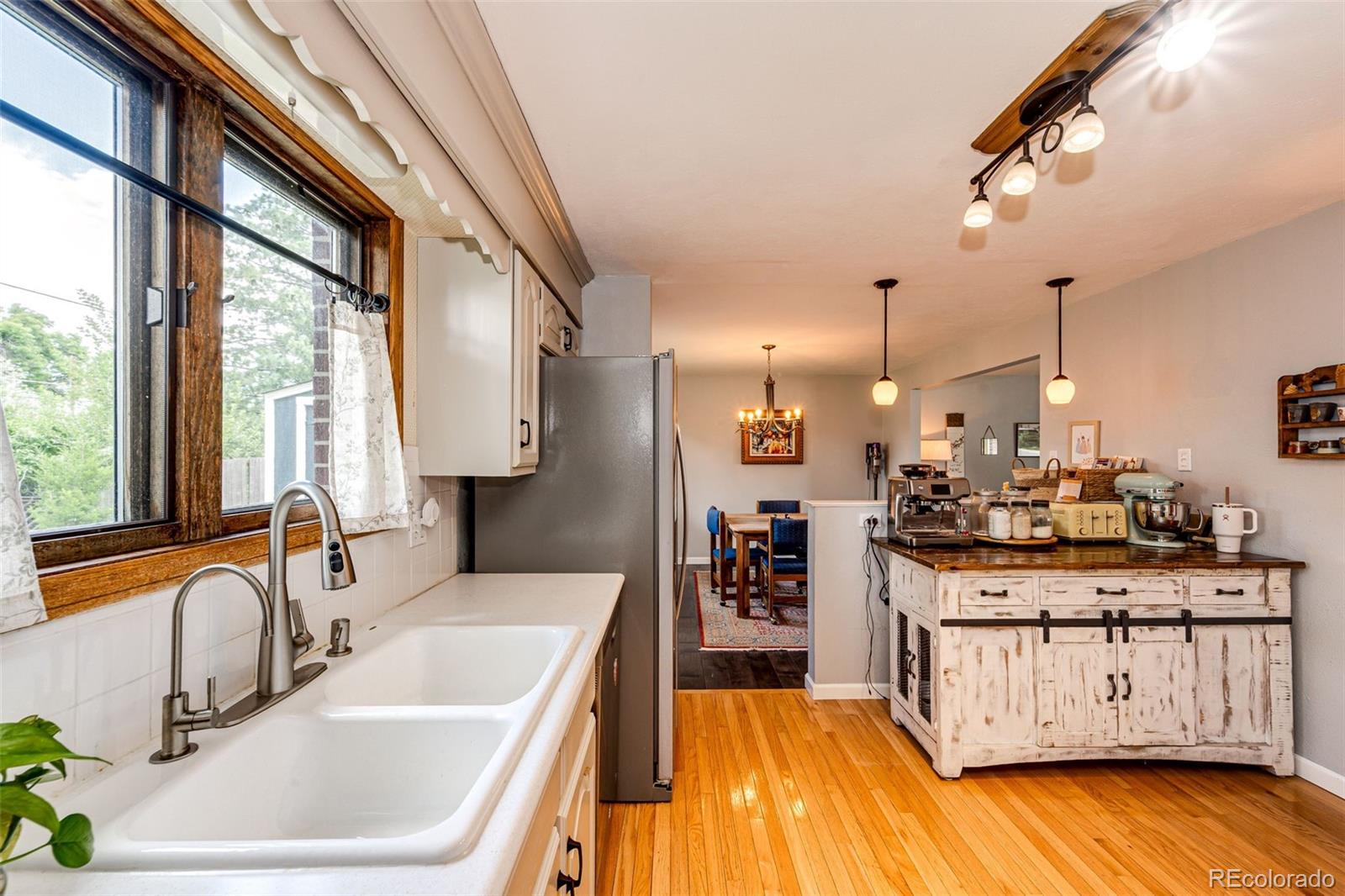 MLS Image #12 for 4645 w temple place,denver, Colorado