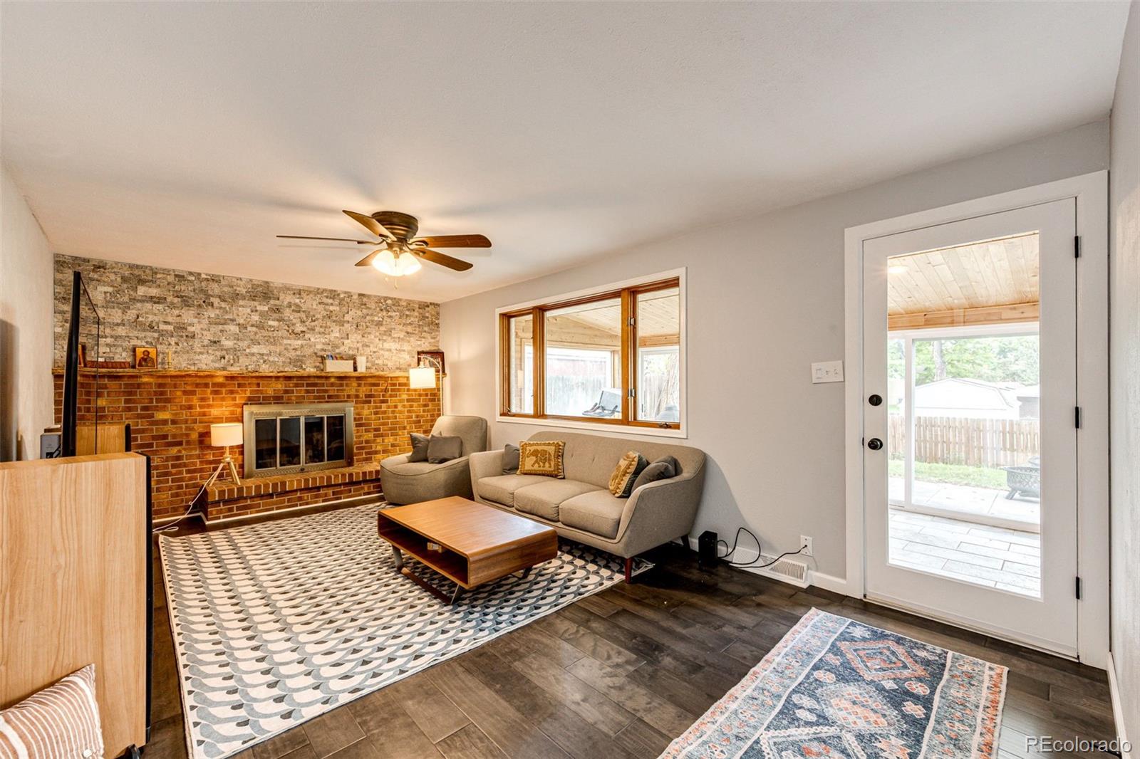 MLS Image #13 for 4645 w temple place,denver, Colorado