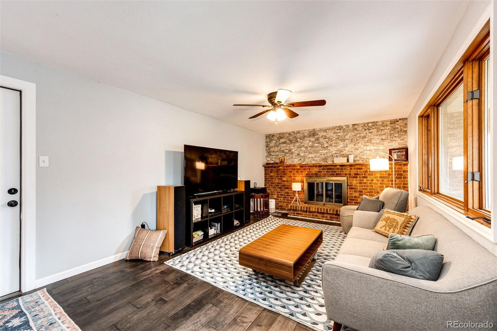 MLS Image #14 for 4645 w temple place,denver, Colorado