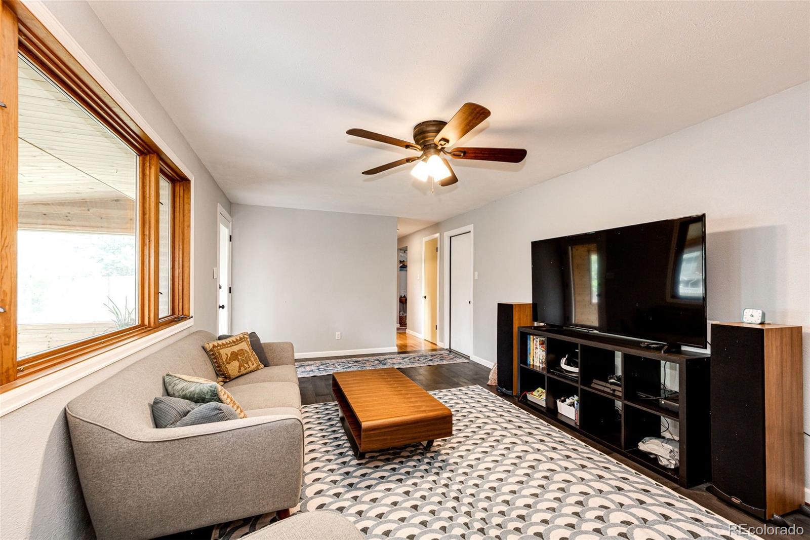 MLS Image #15 for 4645 w temple place,denver, Colorado