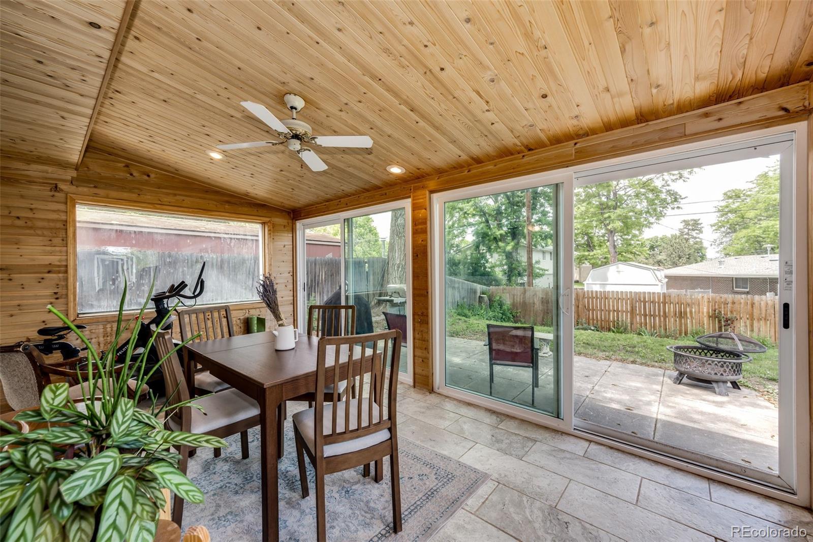 MLS Image #16 for 4645 w temple place,denver, Colorado