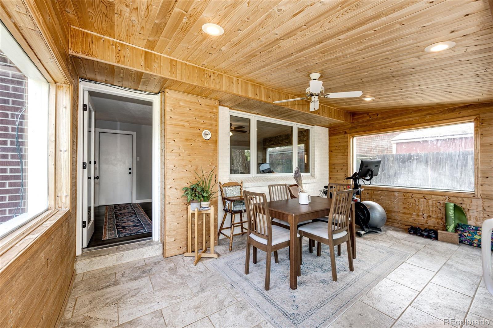 MLS Image #17 for 4645 w temple place,denver, Colorado