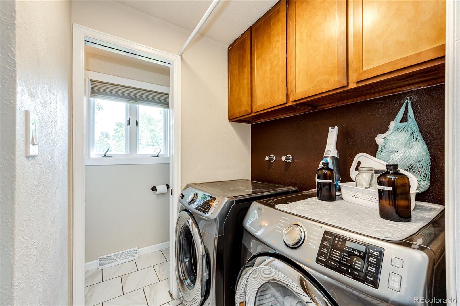 MLS Image #18 for 4645 w temple place,denver, Colorado