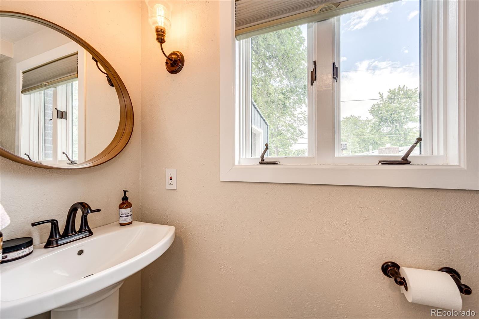 MLS Image #19 for 4645 w temple place,denver, Colorado