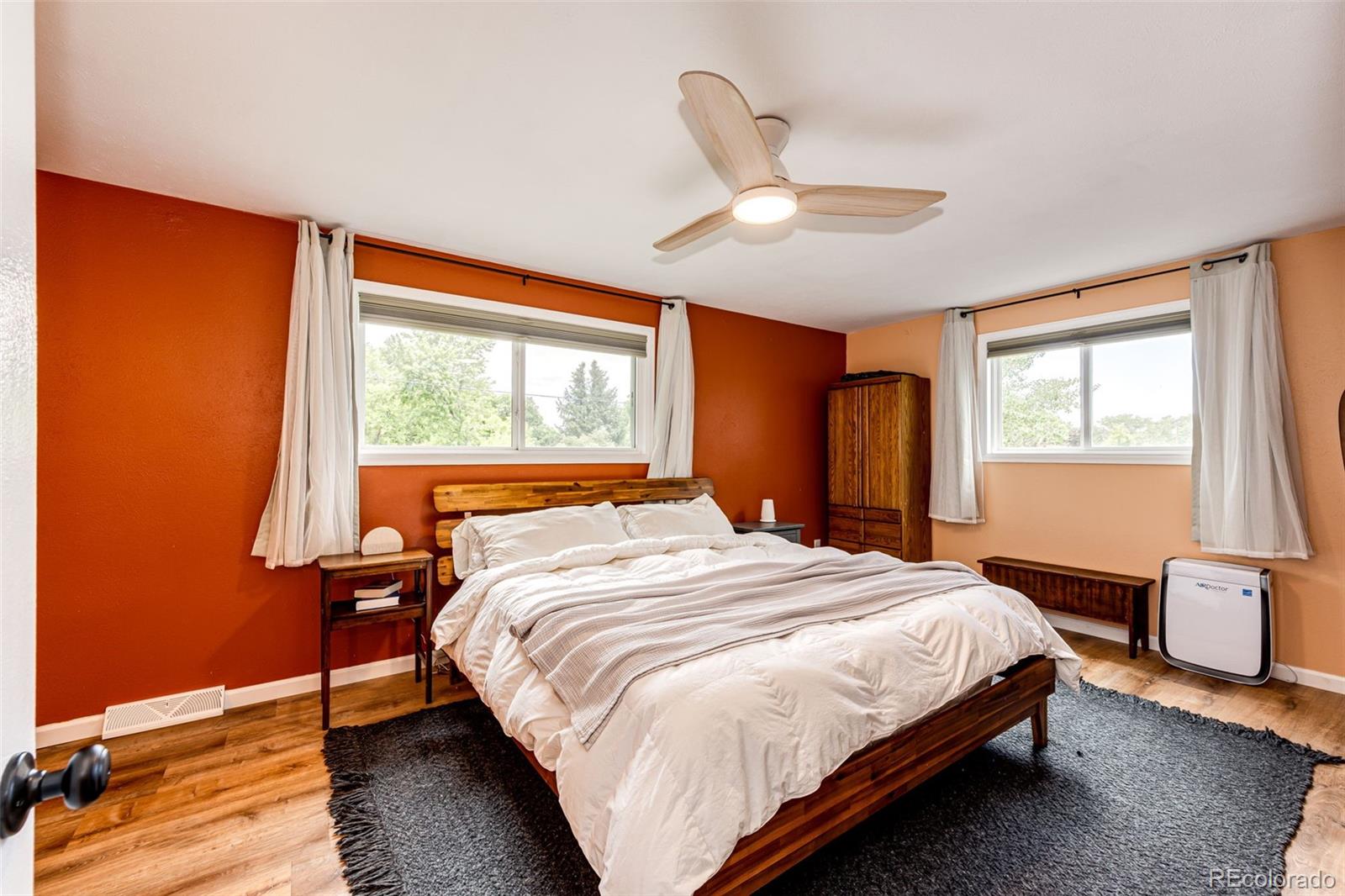 MLS Image #20 for 4645 w temple place,denver, Colorado