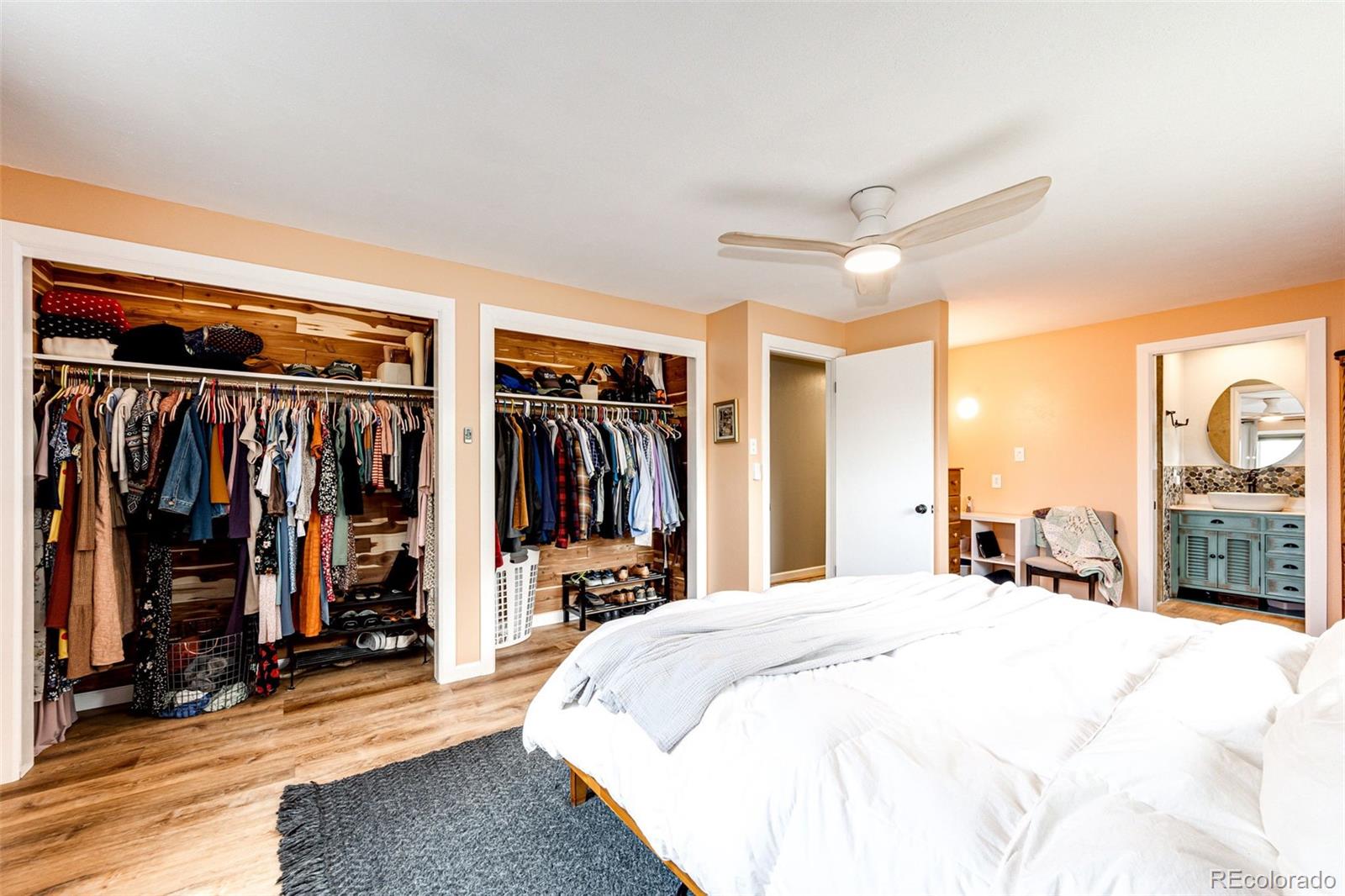 MLS Image #21 for 4645 w temple place,denver, Colorado