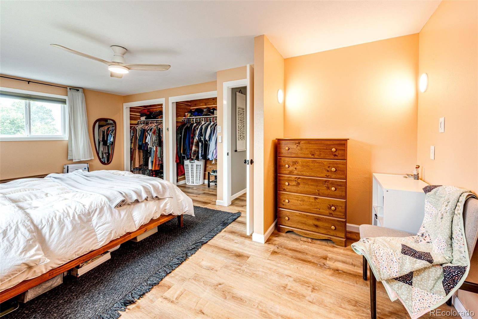 MLS Image #22 for 4645 w temple place,denver, Colorado