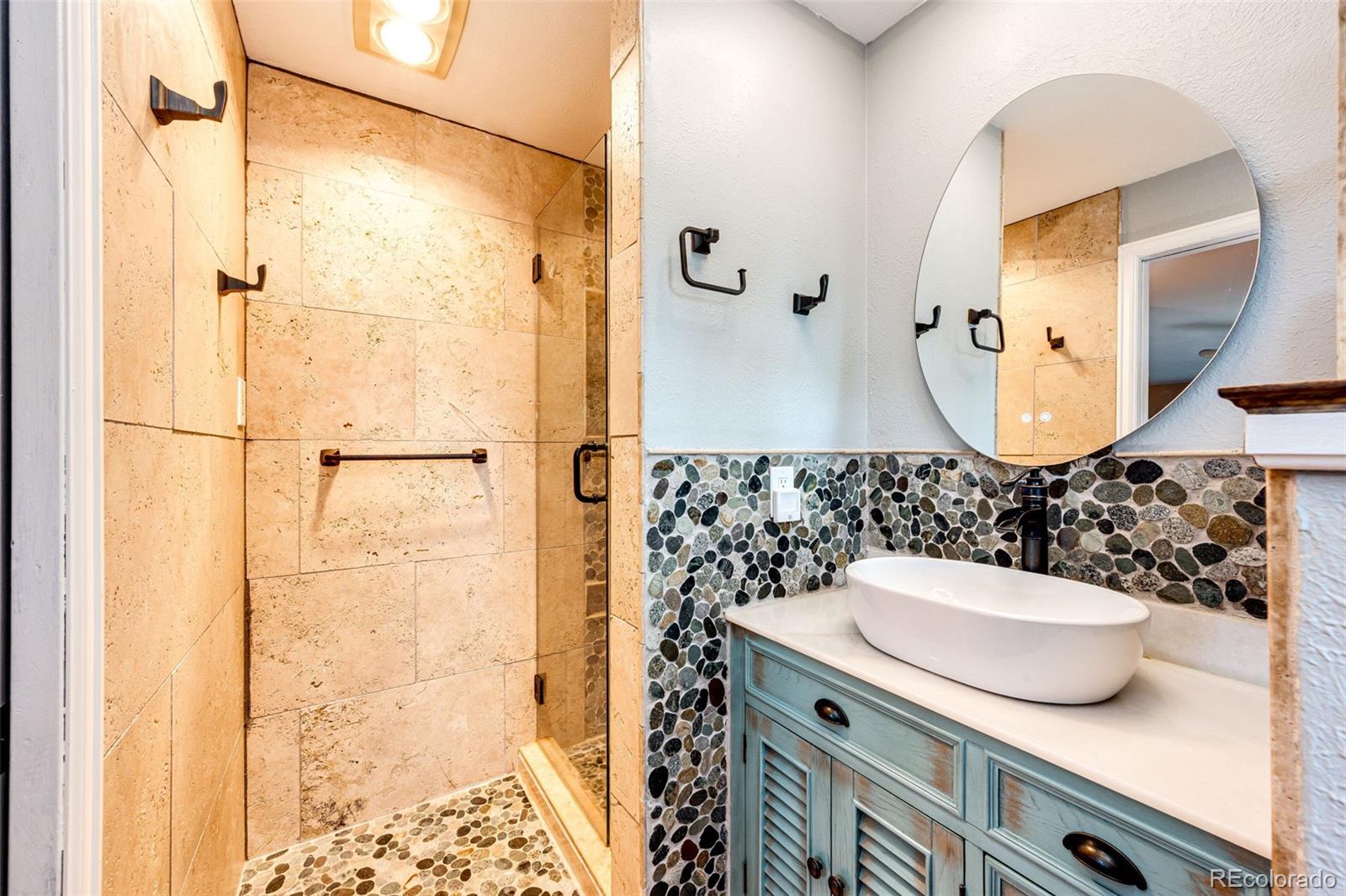 MLS Image #23 for 4645 w temple place,denver, Colorado