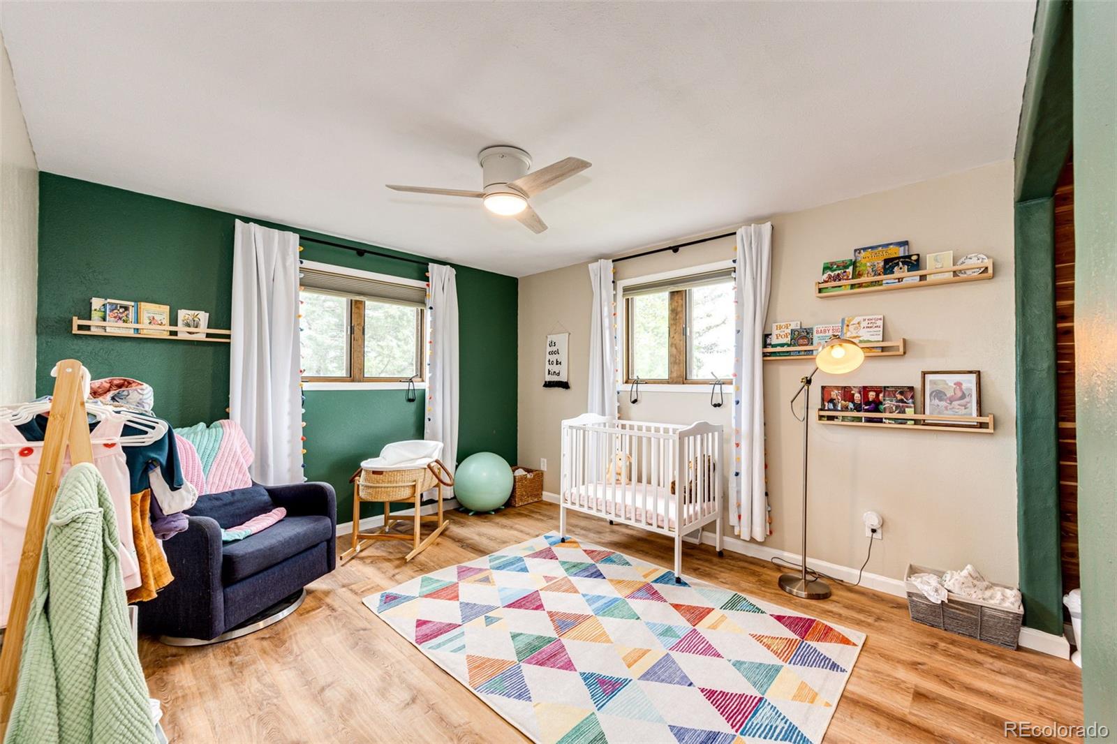 MLS Image #25 for 4645 w temple place,denver, Colorado