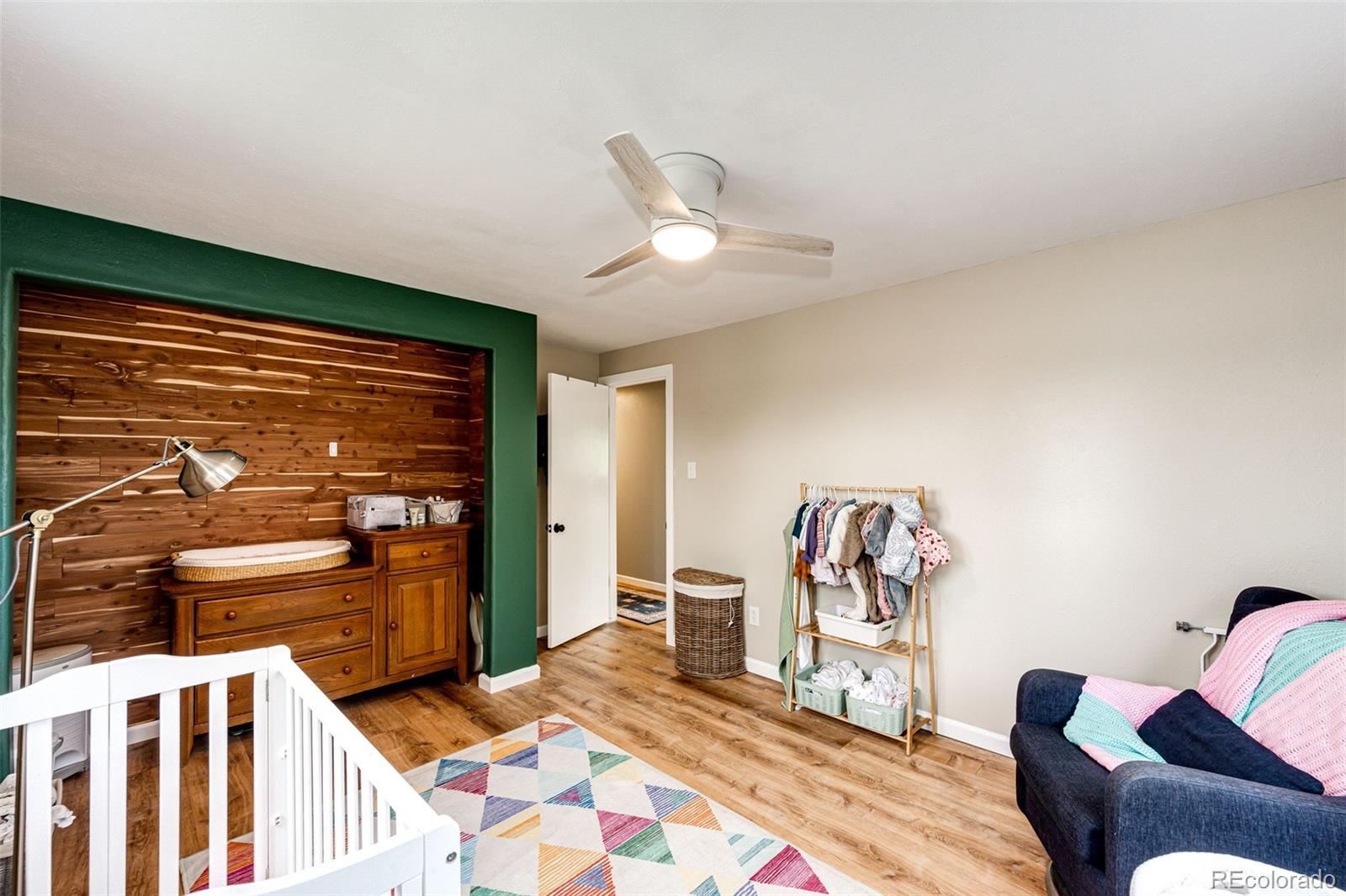 MLS Image #26 for 4645 w temple place,denver, Colorado