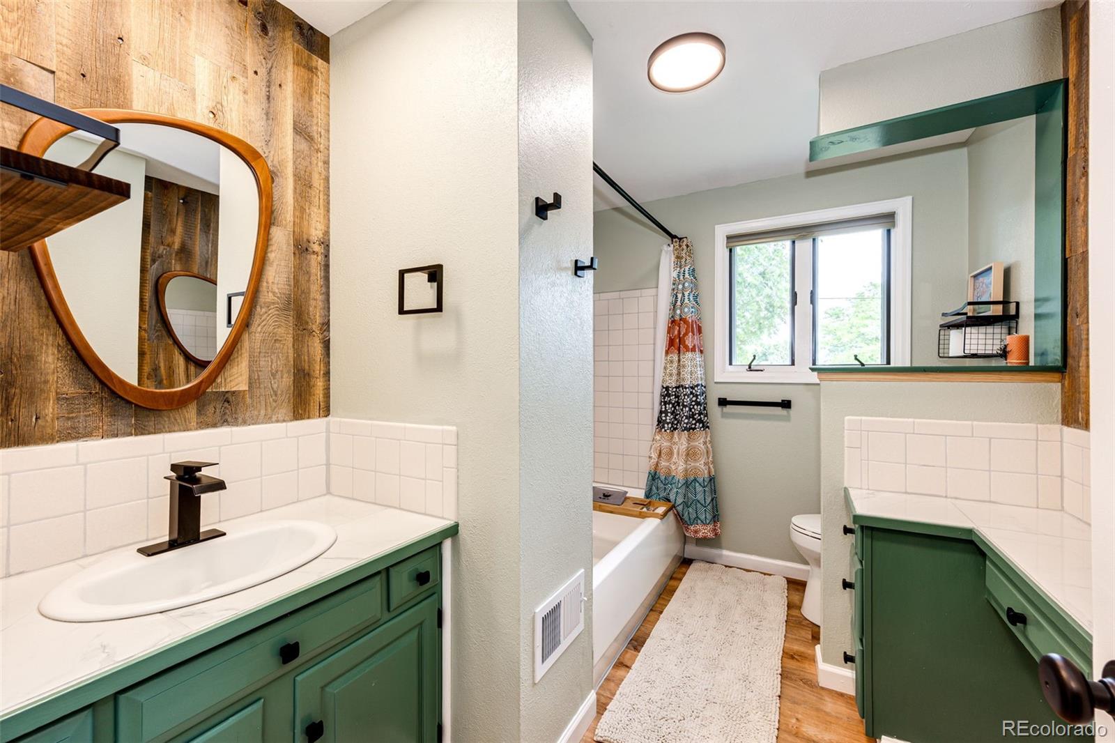 MLS Image #27 for 4645 w temple place,denver, Colorado