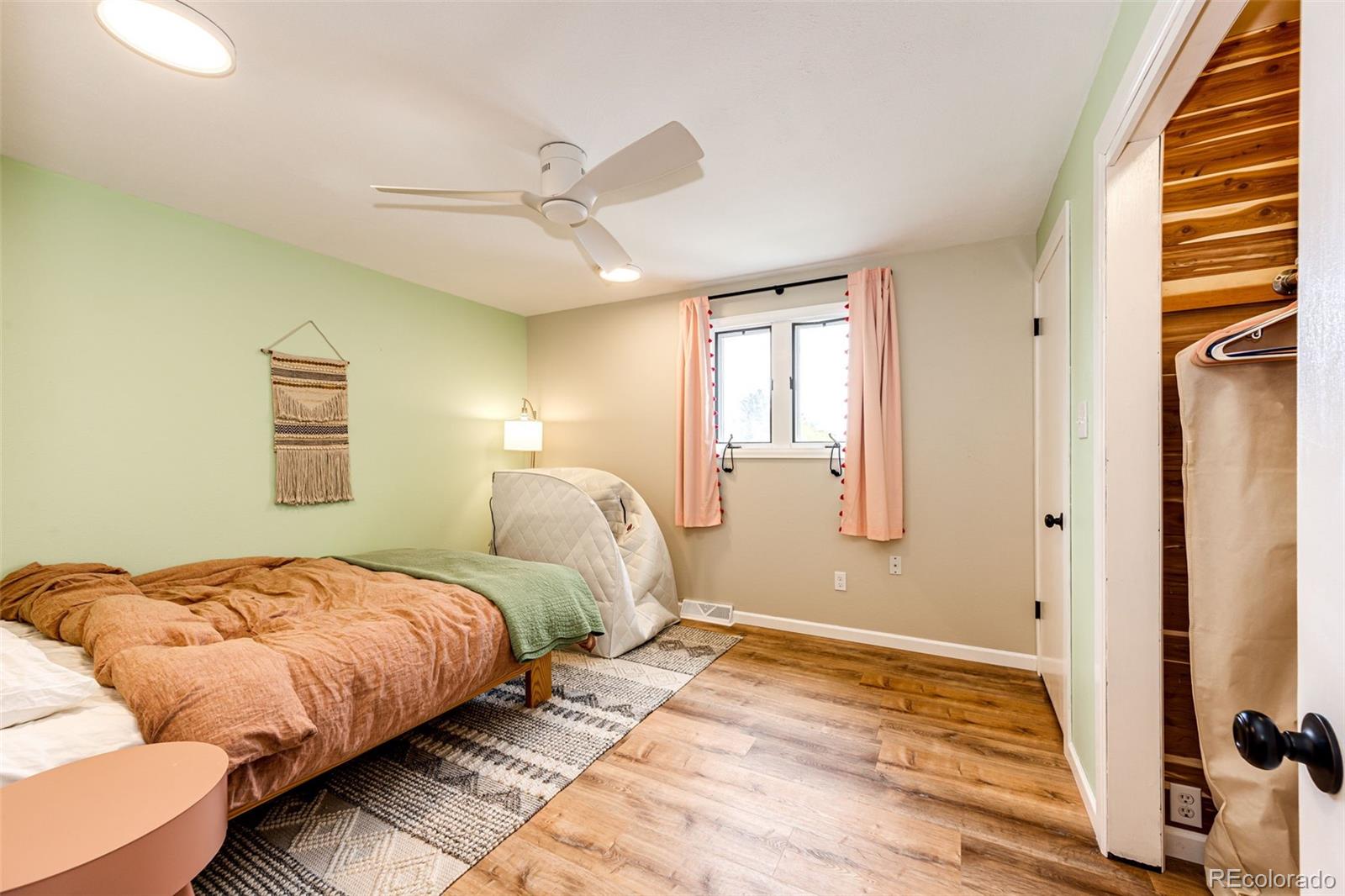 MLS Image #28 for 4645 w temple place,denver, Colorado